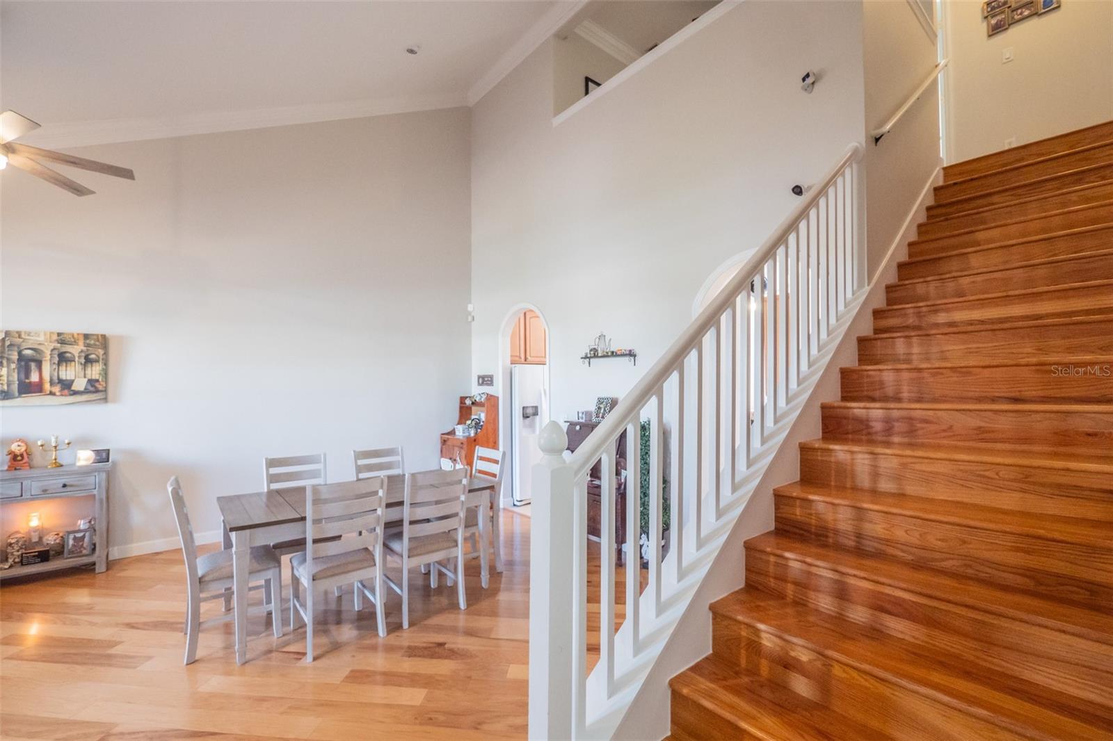 Image 11 of 54 For 34442 Tuscany Avenue