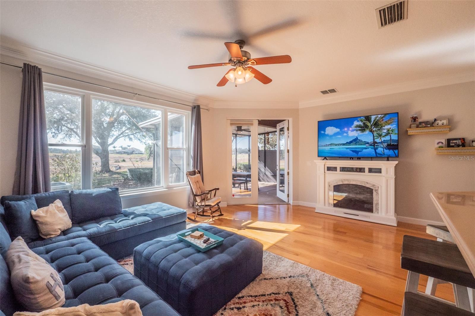 Image 12 of 54 For 34442 Tuscany Avenue