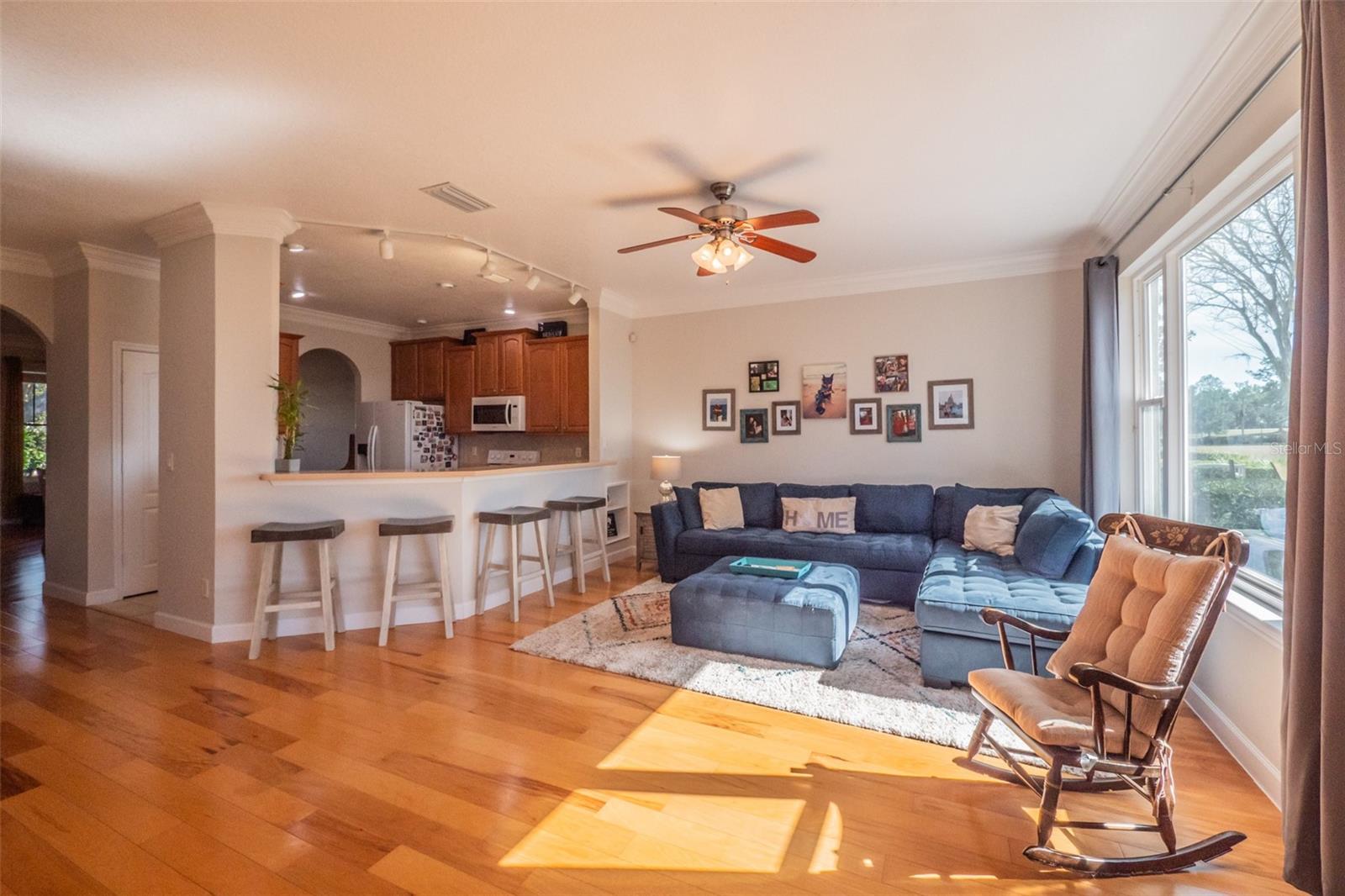 Image 13 of 54 For 34442 Tuscany Avenue