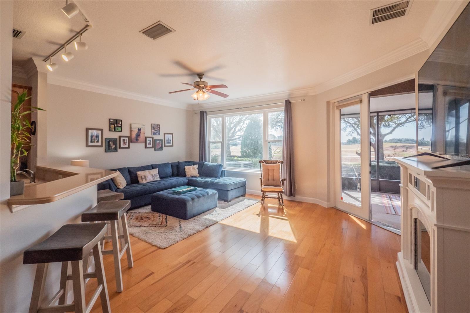 Image 14 of 54 For 34442 Tuscany Avenue