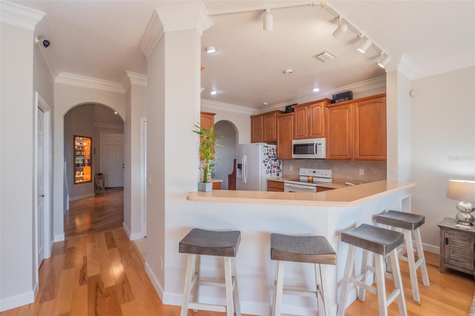 Image 15 of 54 For 34442 Tuscany Avenue