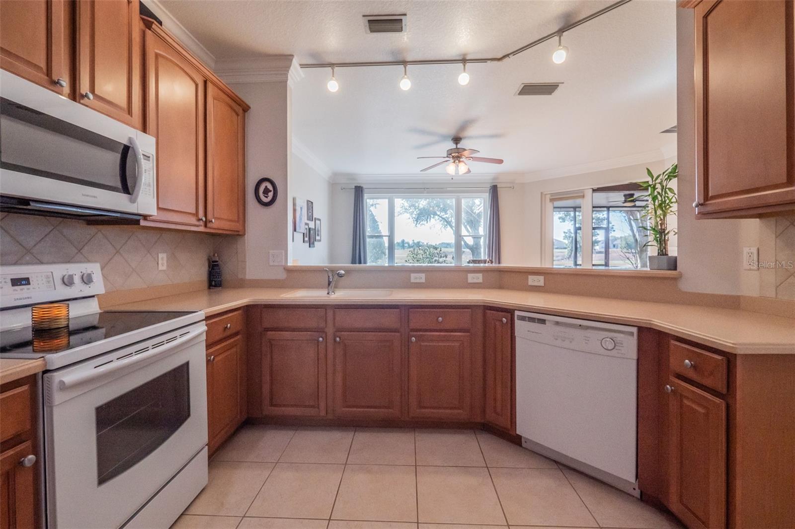 Image 19 of 54 For 34442 Tuscany Avenue