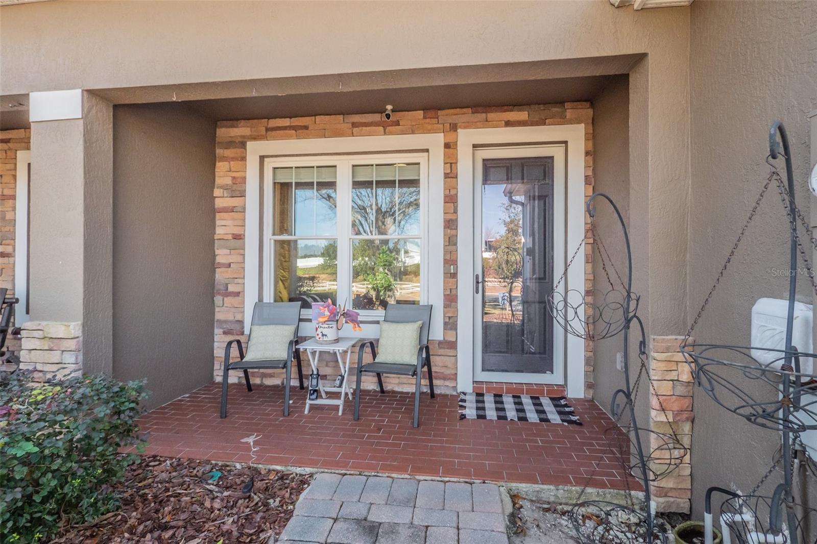 Image 2 of 54 For 34442 Tuscany Avenue