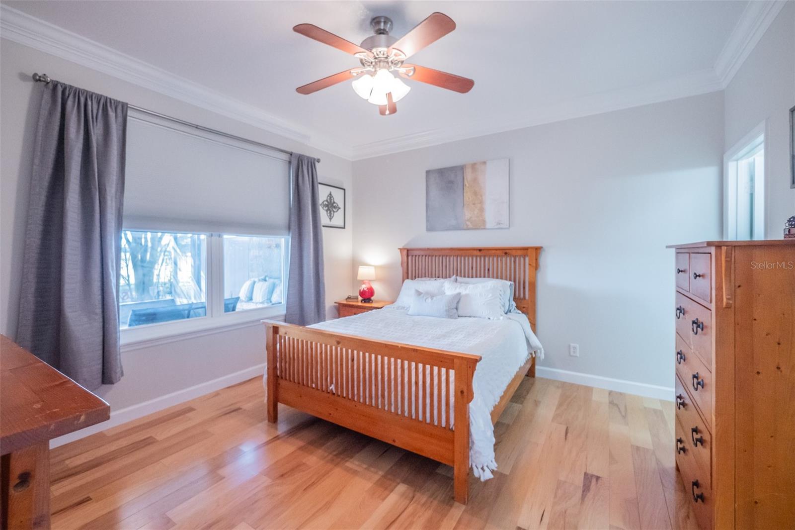 Image 20 of 54 For 34442 Tuscany Avenue