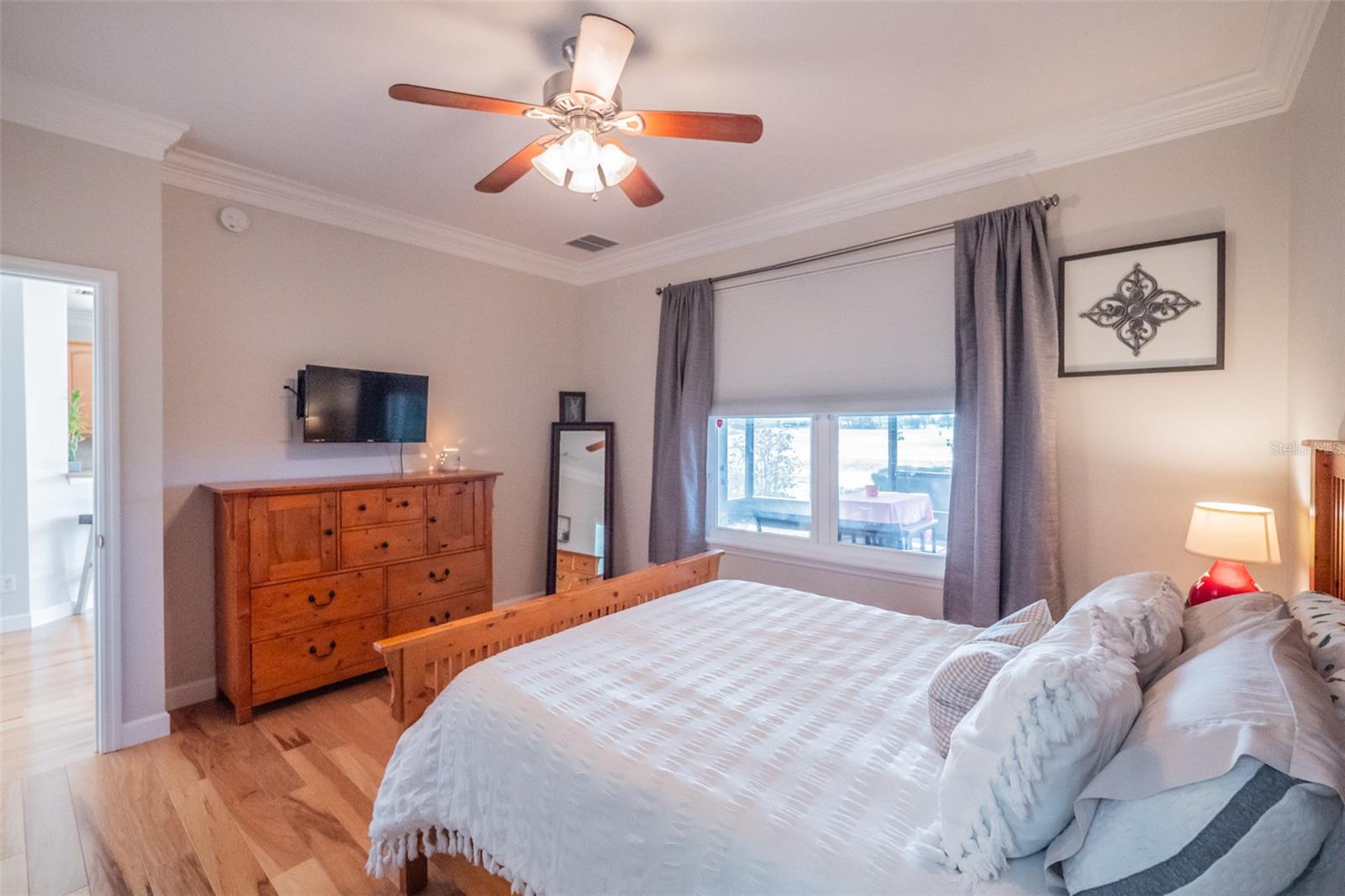 Image 21 of 54 For 34442 Tuscany Avenue