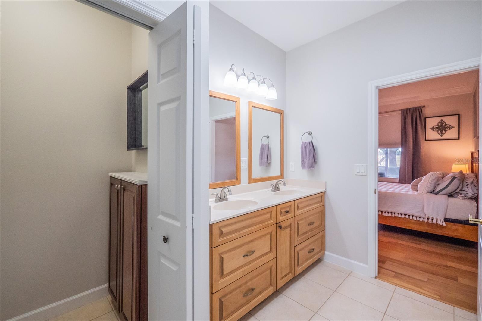 Image 22 of 54 For 34442 Tuscany Avenue