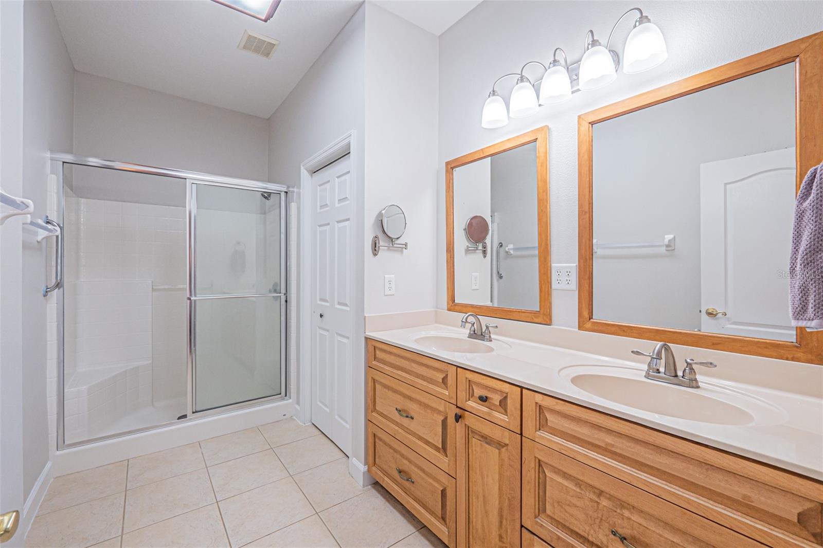 Image 23 of 54 For 34442 Tuscany Avenue