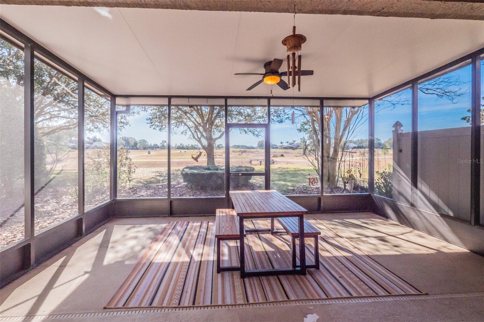 Image 24 of 54 For 34442 Tuscany Avenue