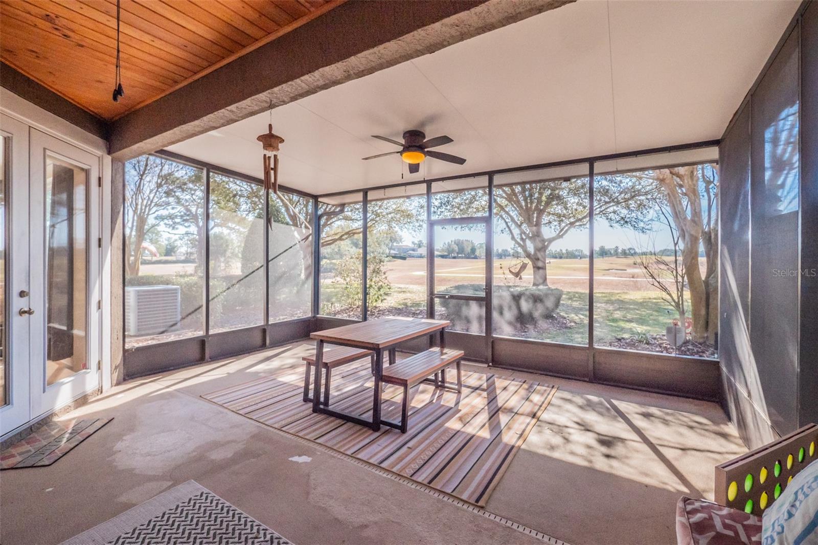 Image 25 of 54 For 34442 Tuscany Avenue