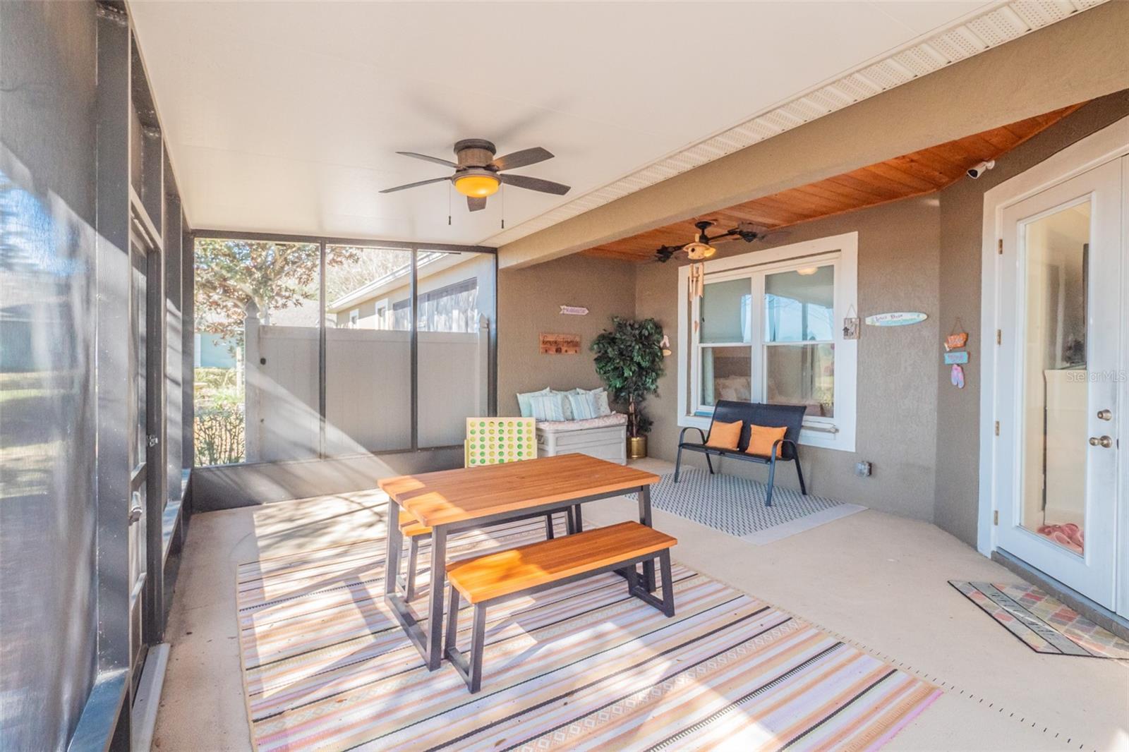 Image 26 of 54 For 34442 Tuscany Avenue