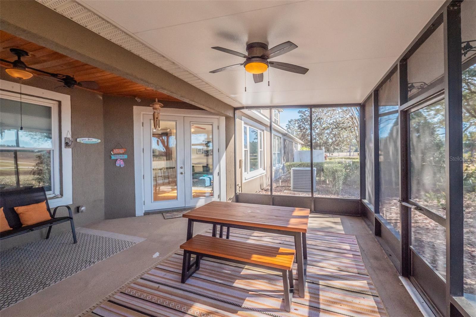 Image 27 of 54 For 34442 Tuscany Avenue