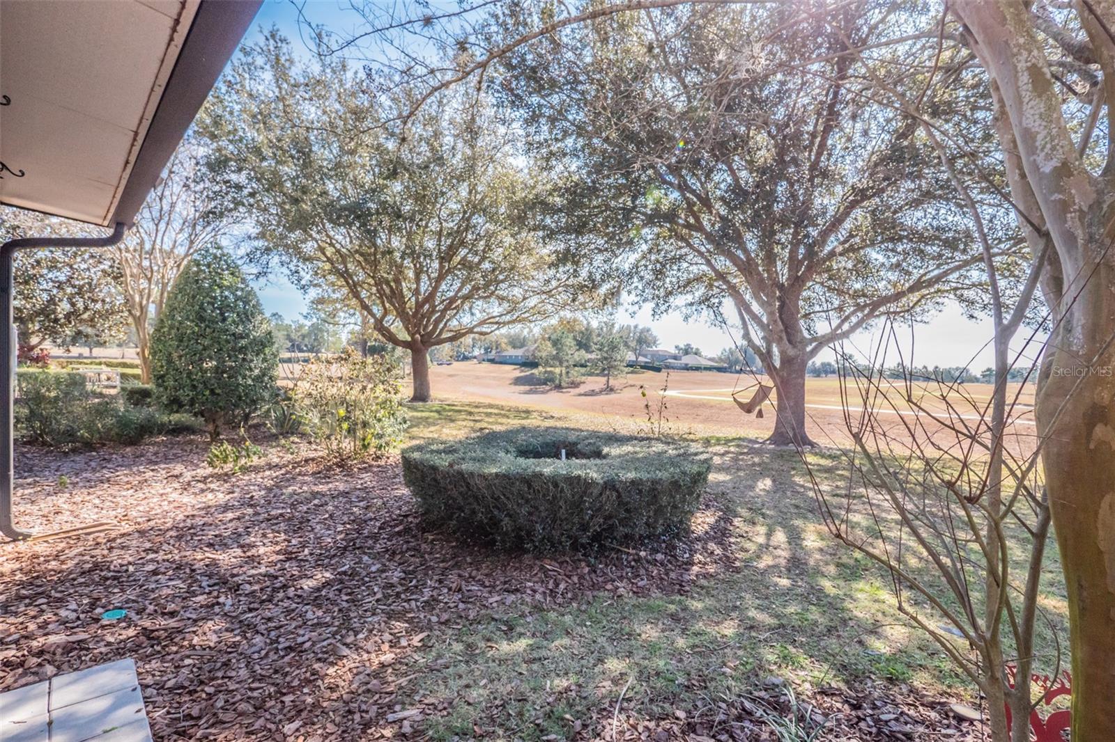 Image 28 of 54 For 34442 Tuscany Avenue