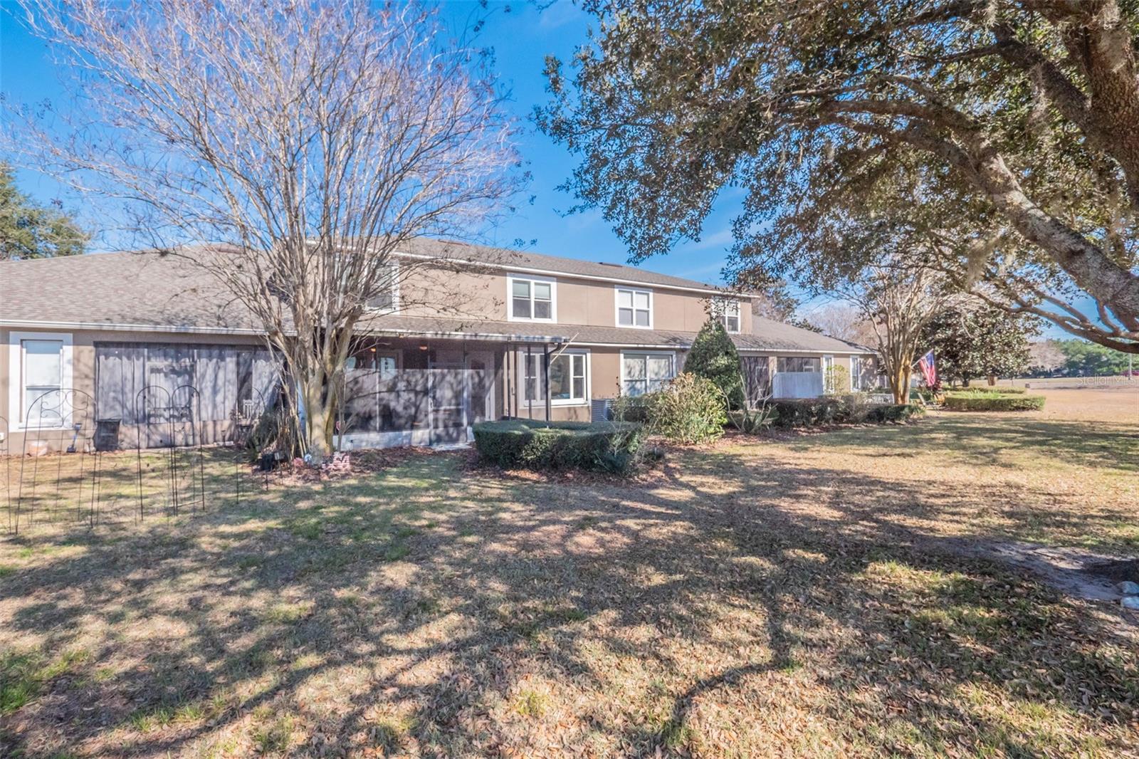 Image 29 of 54 For 34442 Tuscany Avenue