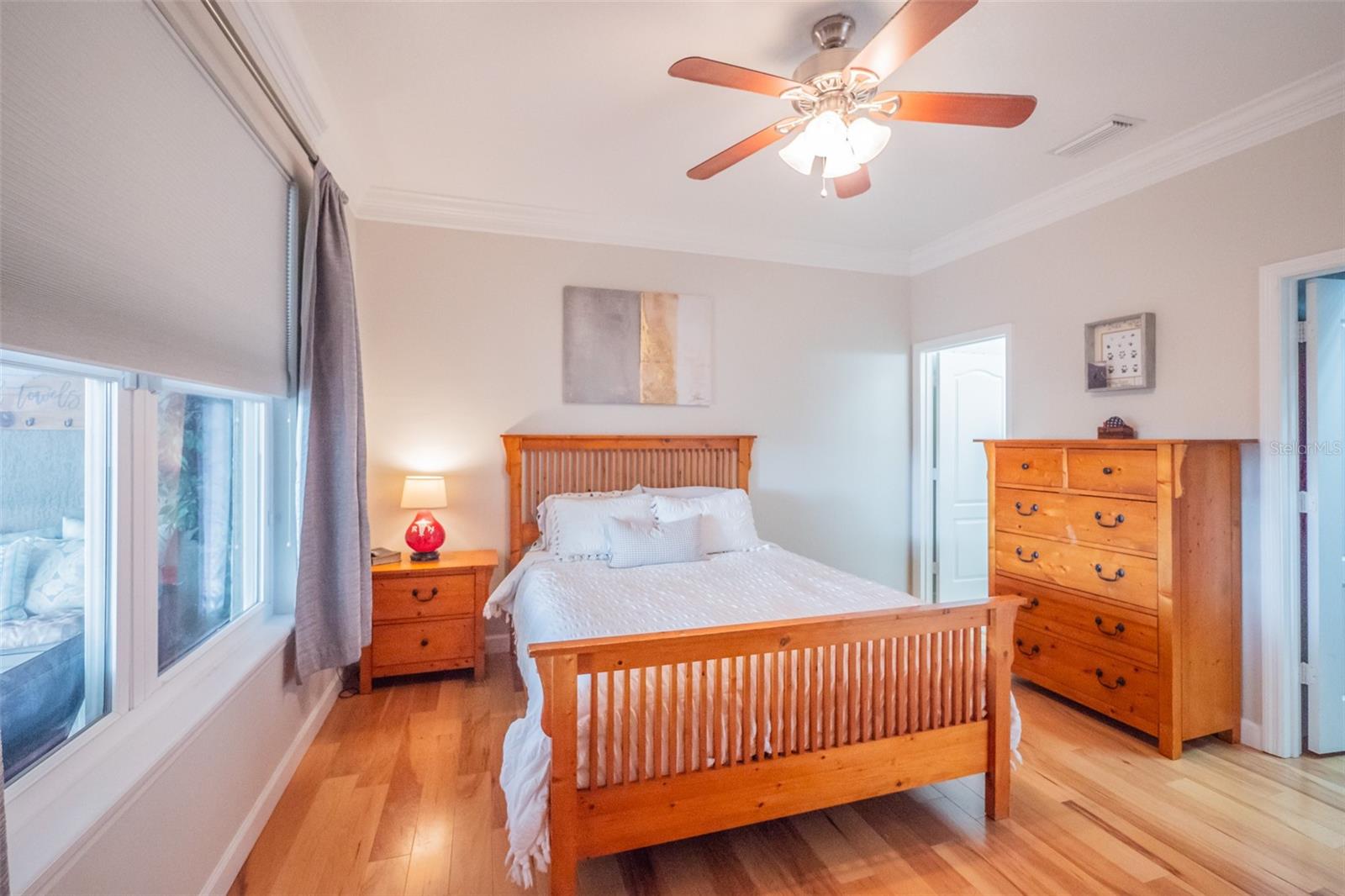 Image 31 of 54 For 34442 Tuscany Avenue