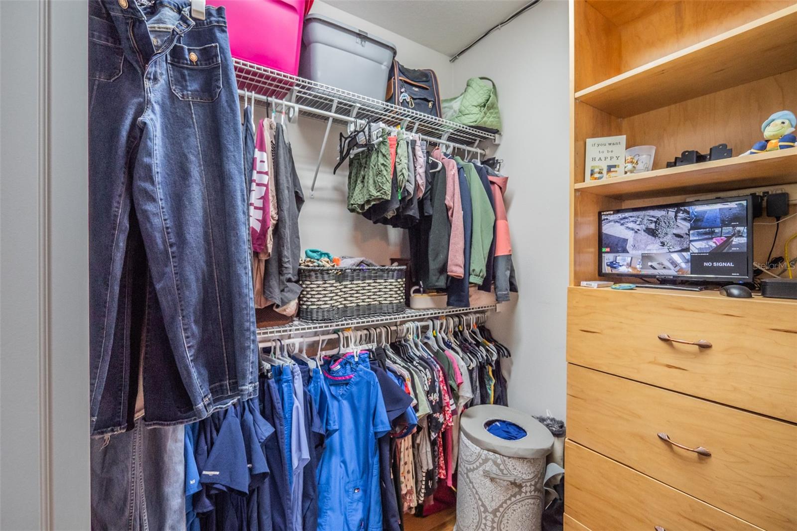 Image 32 of 54 For 34442 Tuscany Avenue