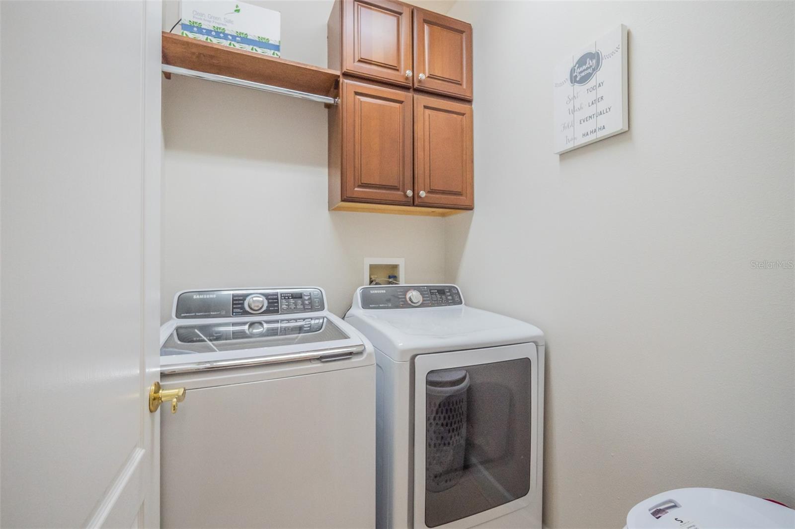 Image 33 of 54 For 34442 Tuscany Avenue