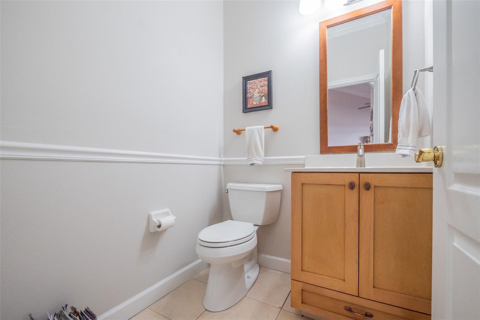 Image 34 of 54 For 34442 Tuscany Avenue