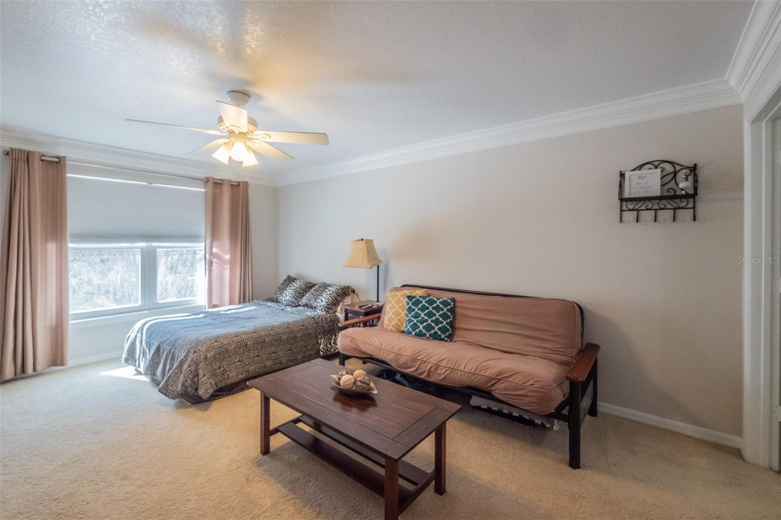 Image 38 of 54 For 34442 Tuscany Avenue