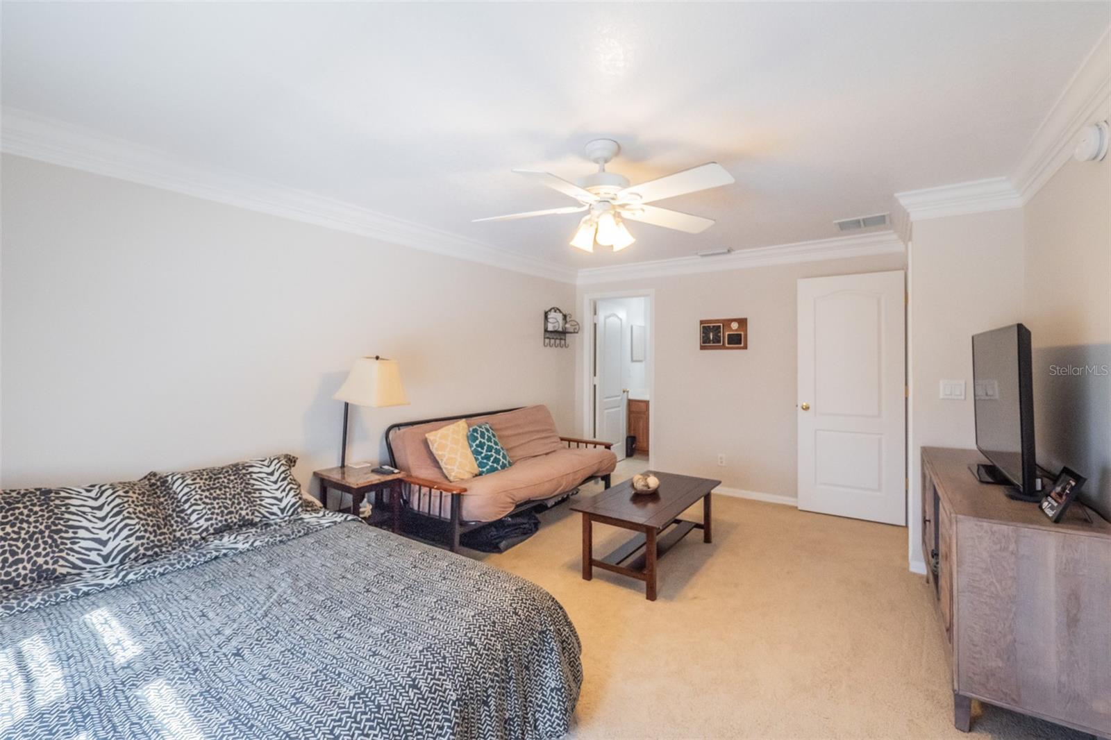 Image 39 of 54 For 34442 Tuscany Avenue