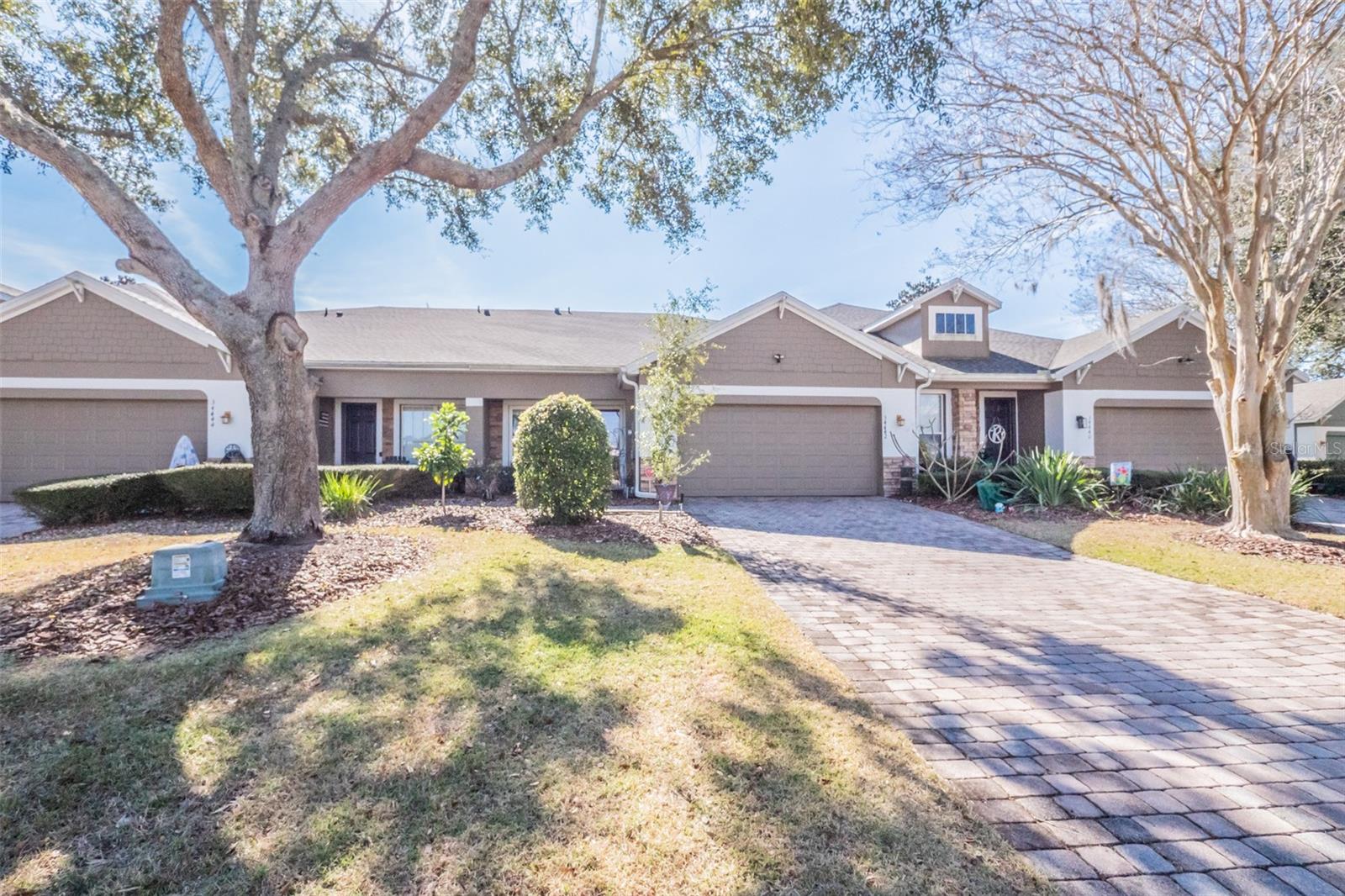 Image 4 of 54 For 34442 Tuscany Avenue