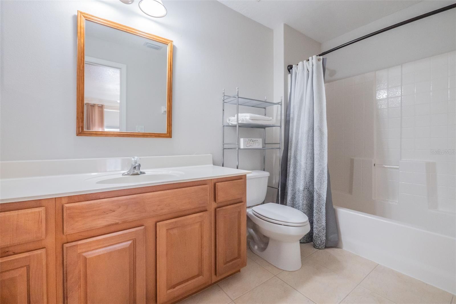 Image 40 of 54 For 34442 Tuscany Avenue