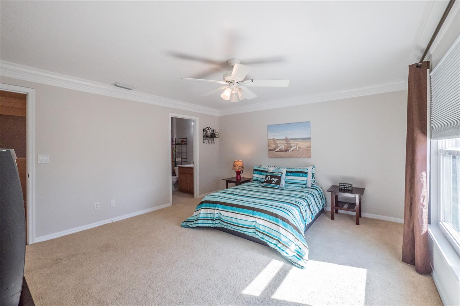 Image 41 of 54 For 34442 Tuscany Avenue