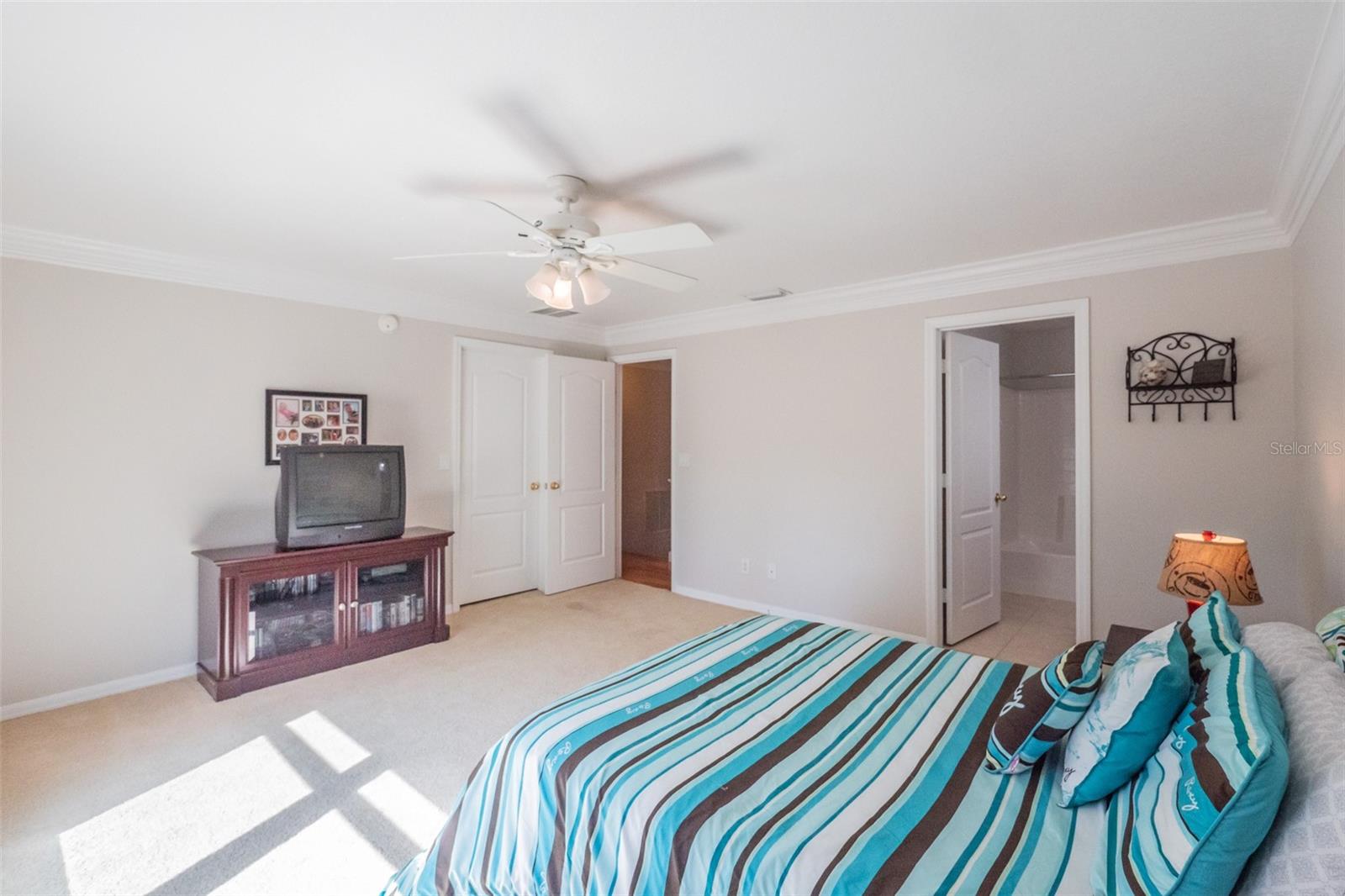 Image 42 of 54 For 34442 Tuscany Avenue