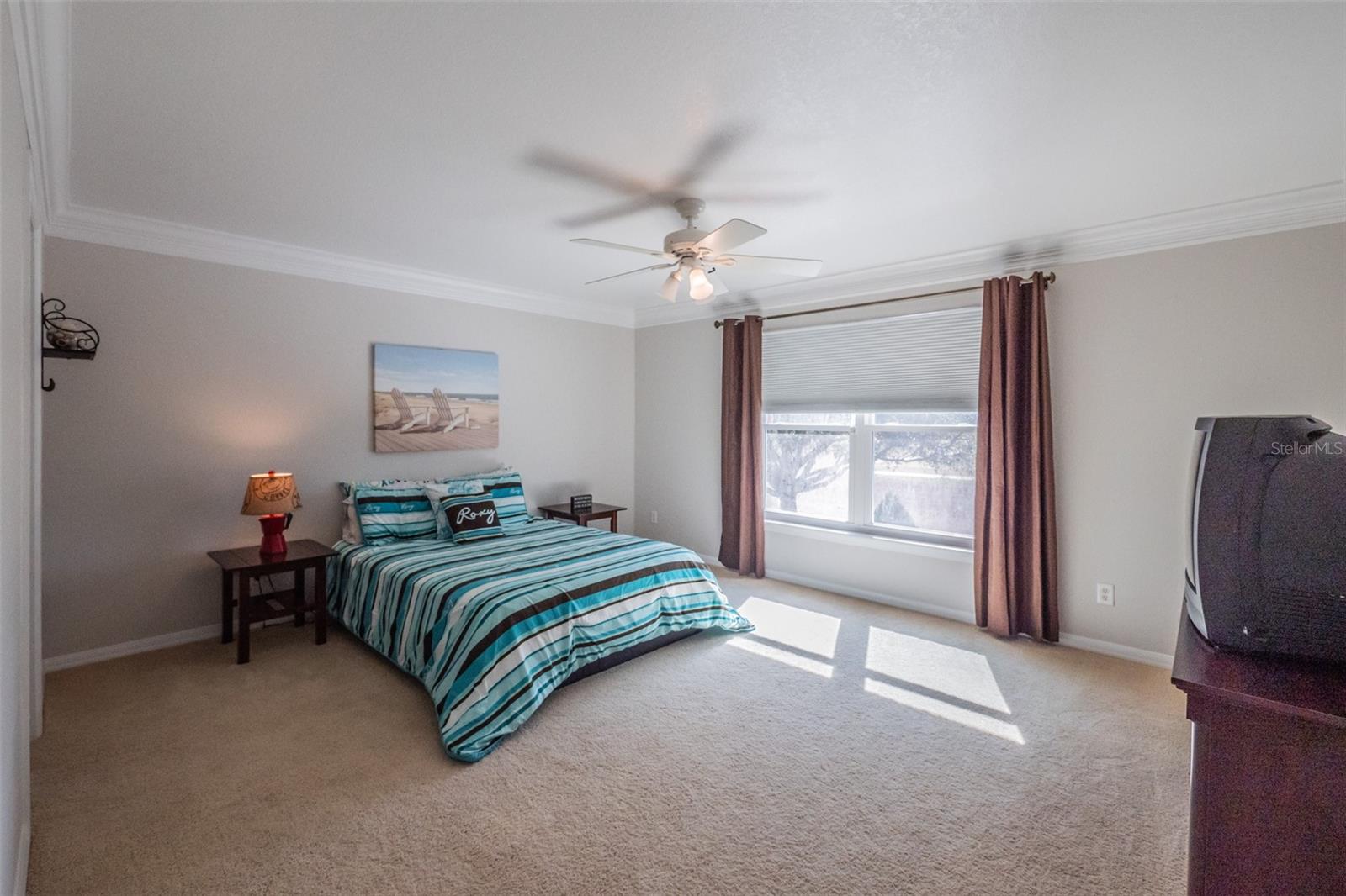 Image 43 of 54 For 34442 Tuscany Avenue