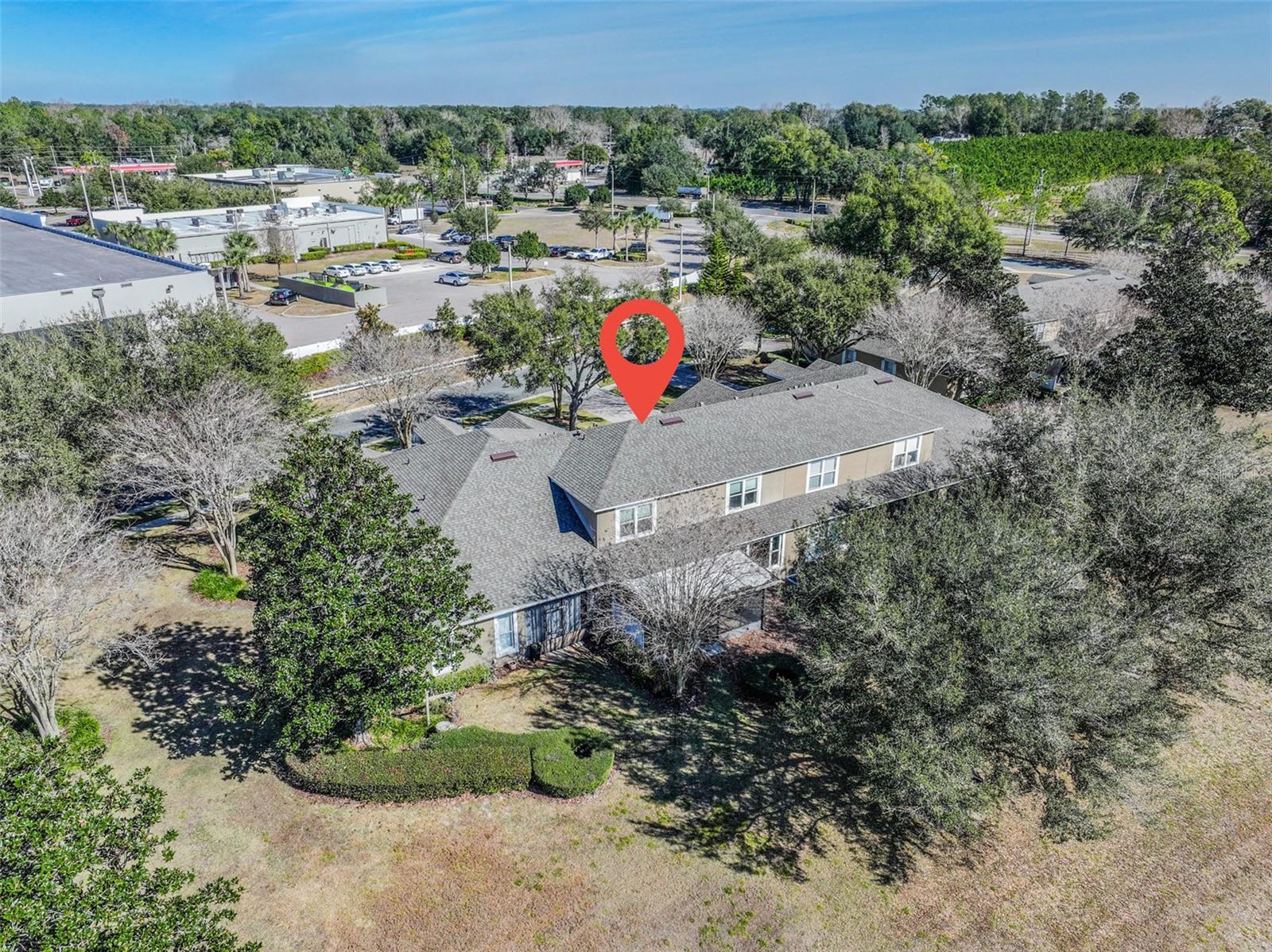 Image 45 of 54 For 34442 Tuscany Avenue