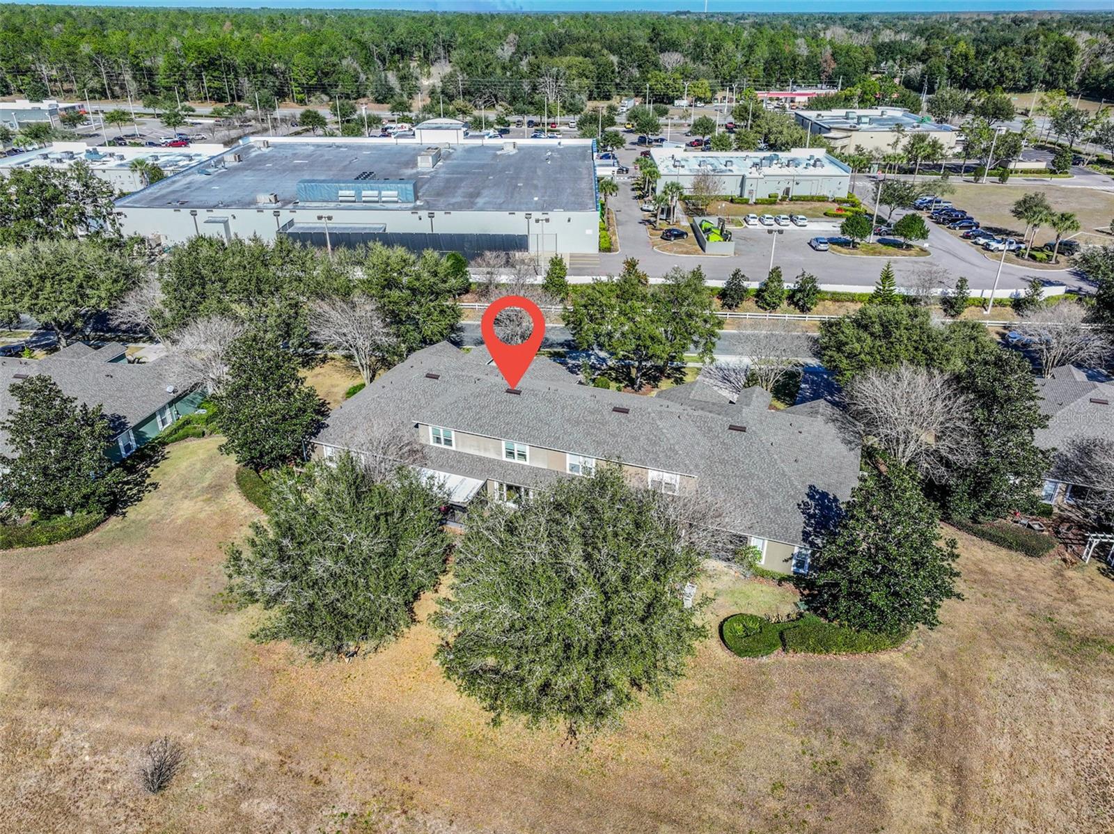 Image 46 of 54 For 34442 Tuscany Avenue