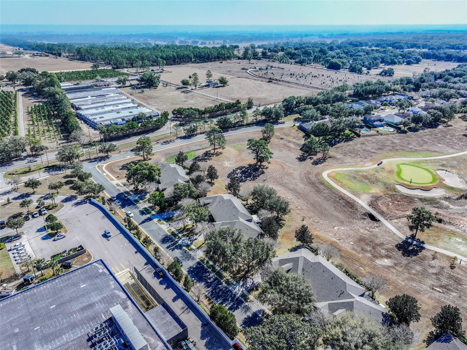 Image 47 of 54 For 34442 Tuscany Avenue