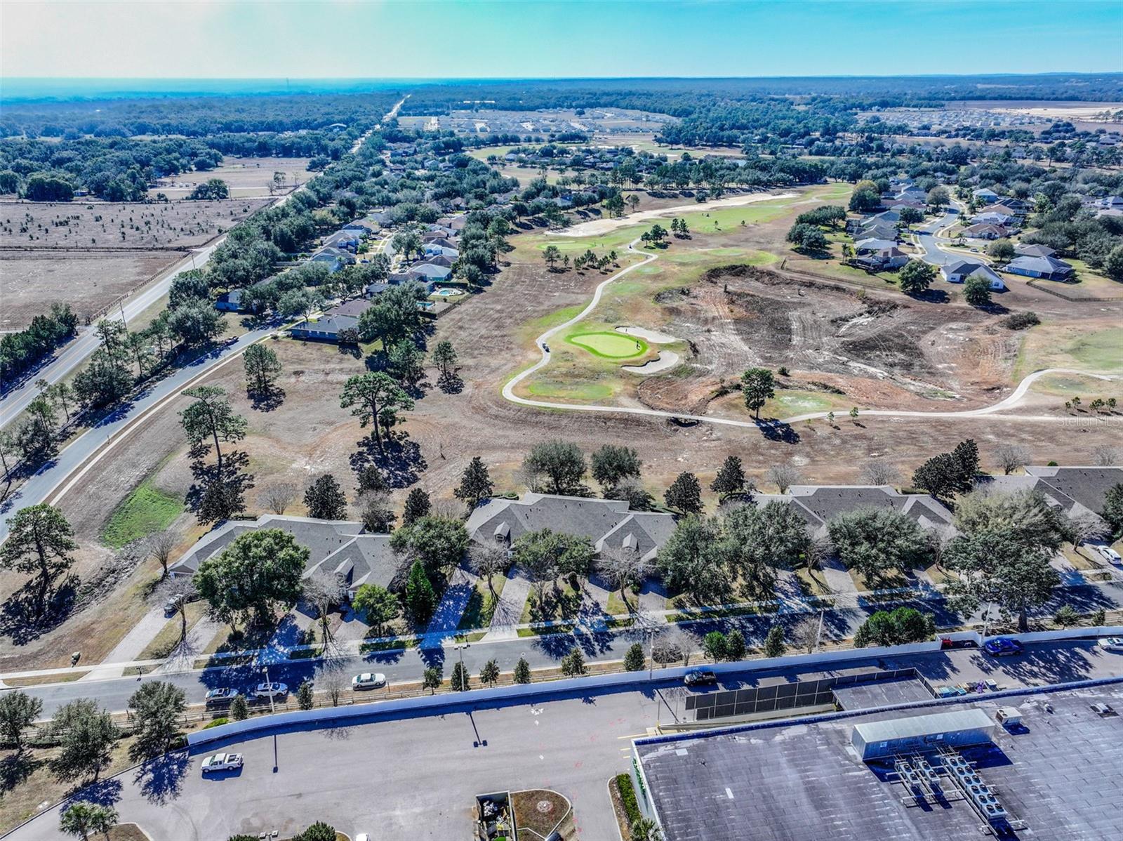 Image 48 of 54 For 34442 Tuscany Avenue