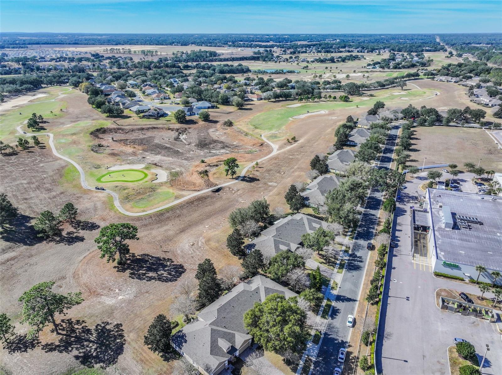 Image 49 of 54 For 34442 Tuscany Avenue