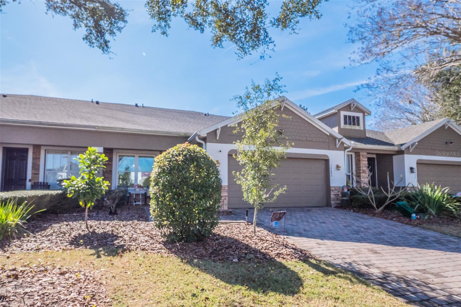 Image 5 of 54 For 34442 Tuscany Avenue