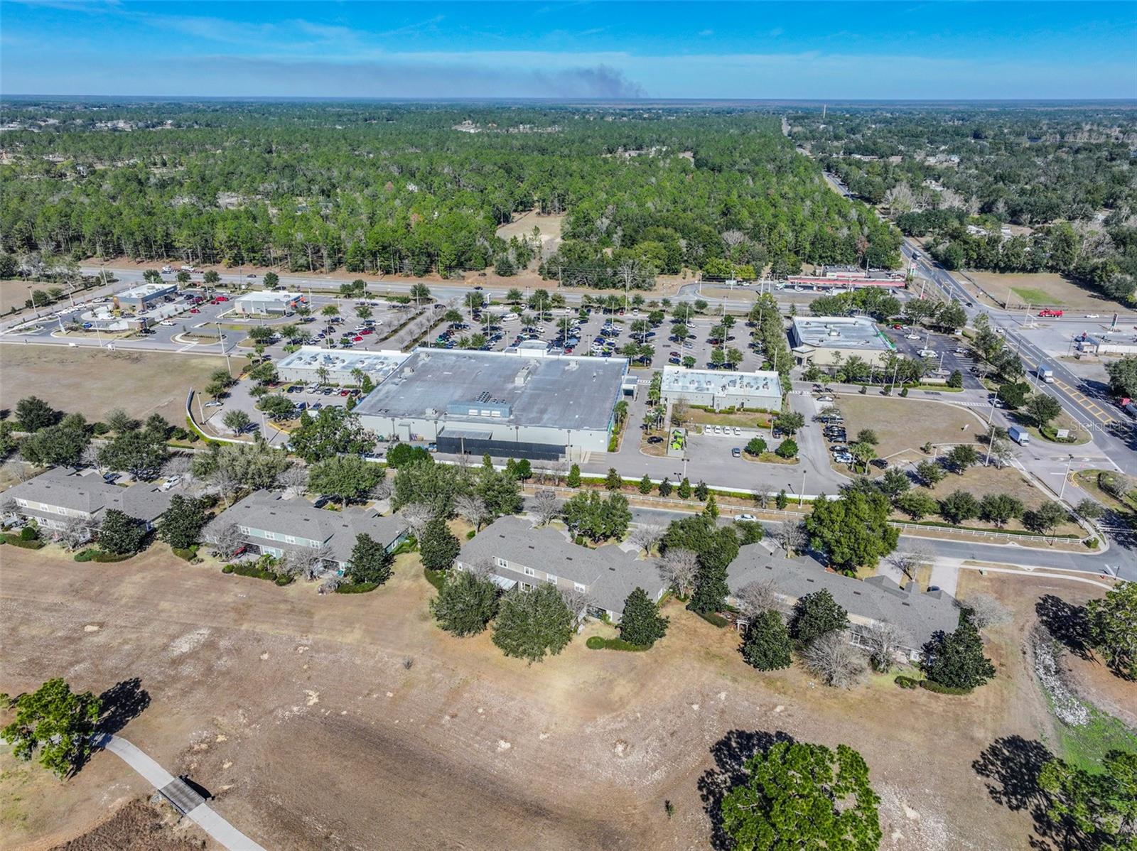 Image 50 of 54 For 34442 Tuscany Avenue