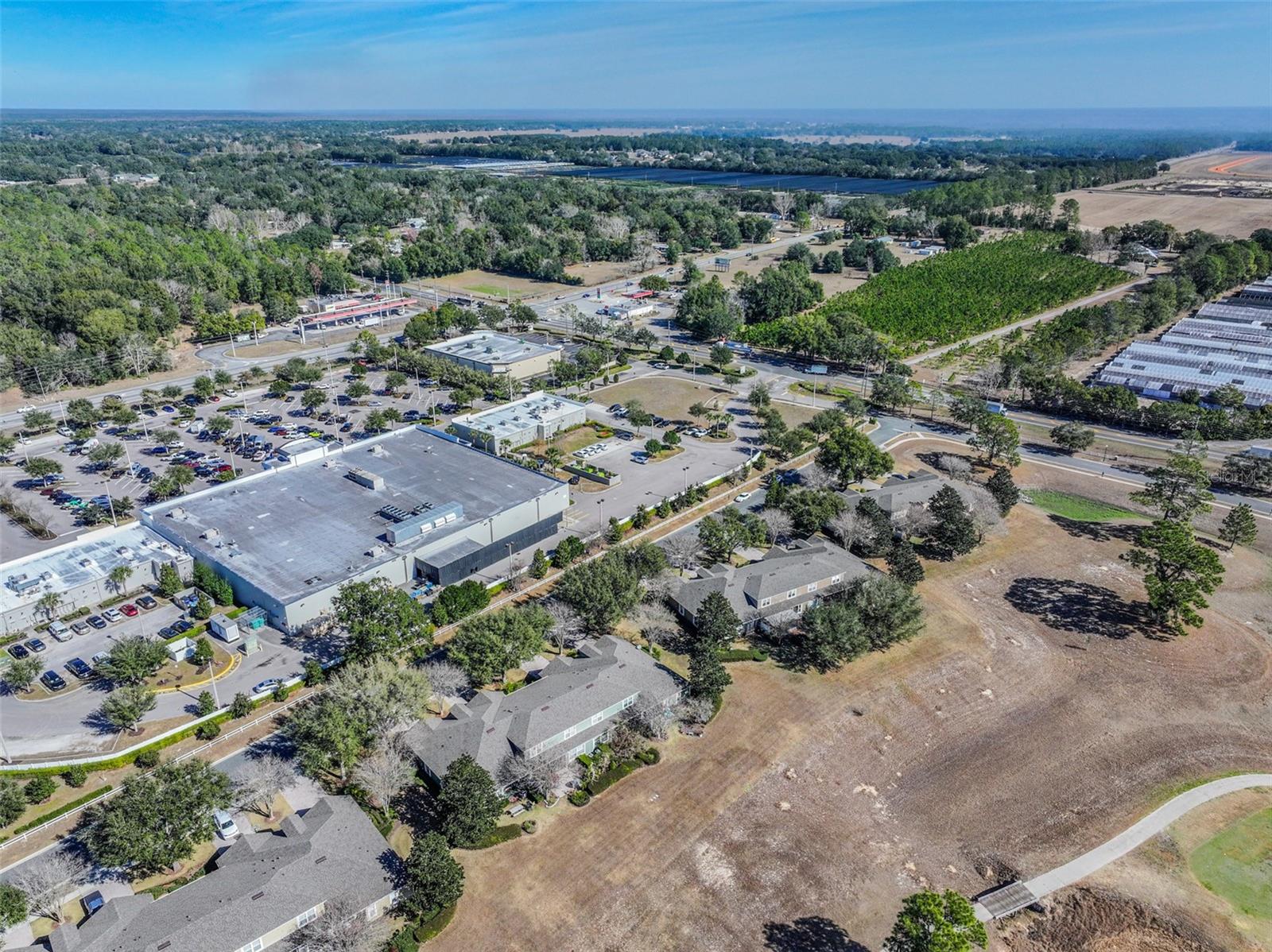 Image 51 of 54 For 34442 Tuscany Avenue