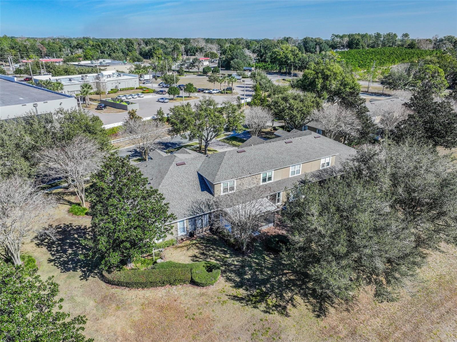 Image 52 of 54 For 34442 Tuscany Avenue