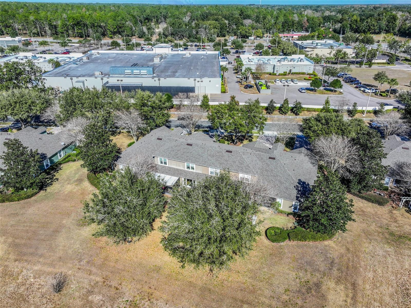 Image 53 of 54 For 34442 Tuscany Avenue