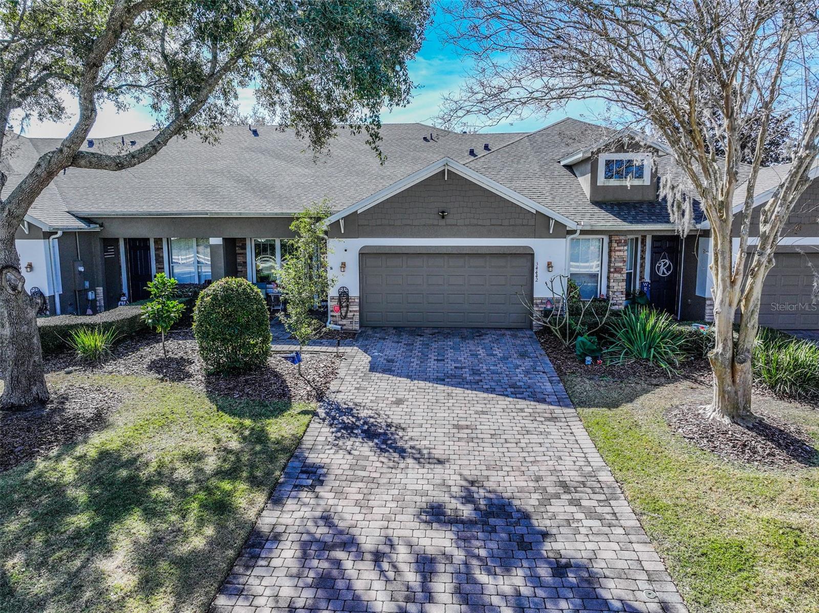 Image 6 of 54 For 34442 Tuscany Avenue