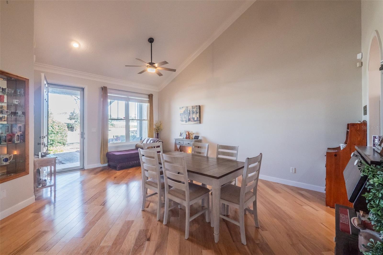 Image 7 of 54 For 34442 Tuscany Avenue