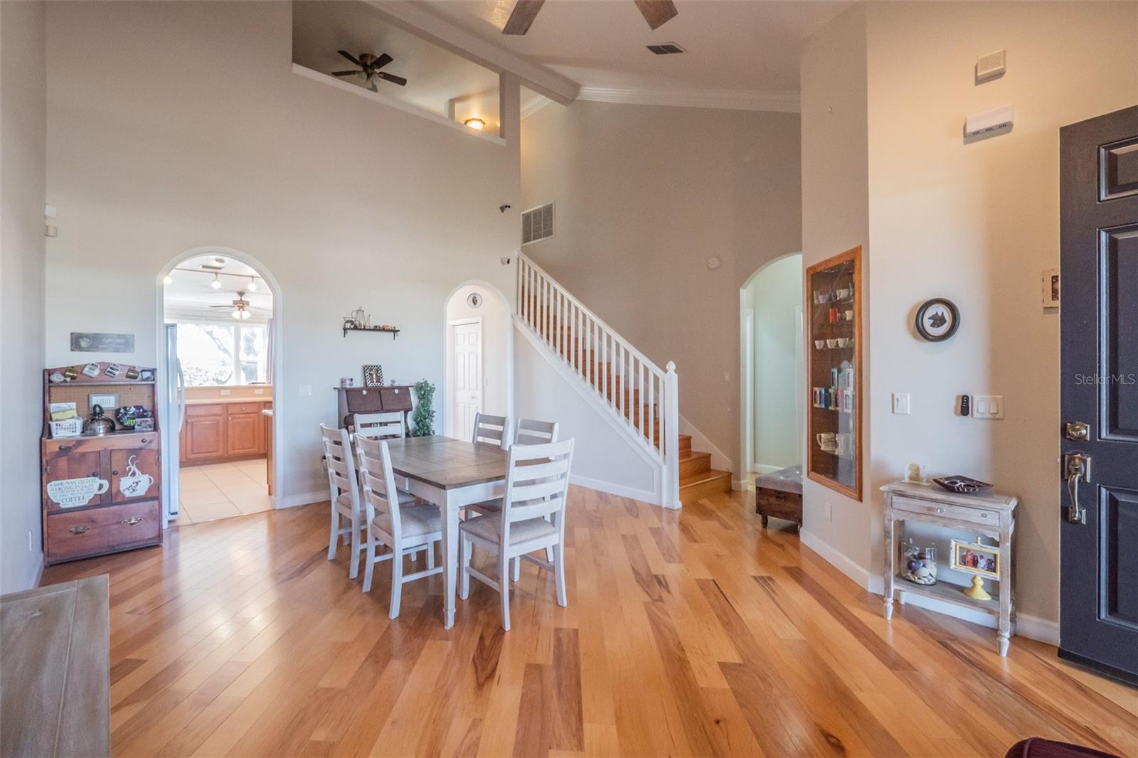 Image 9 of 54 For 34442 Tuscany Avenue