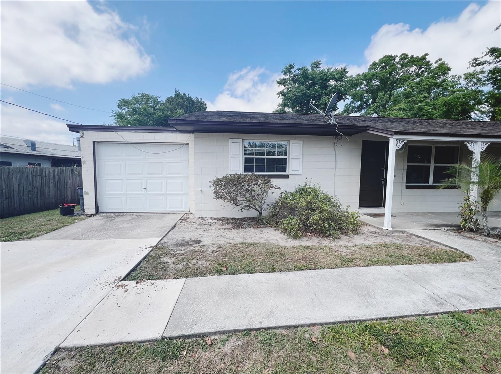 Details for 110 Willow Avenue, ALTAMONTE SPRINGS, FL 32714