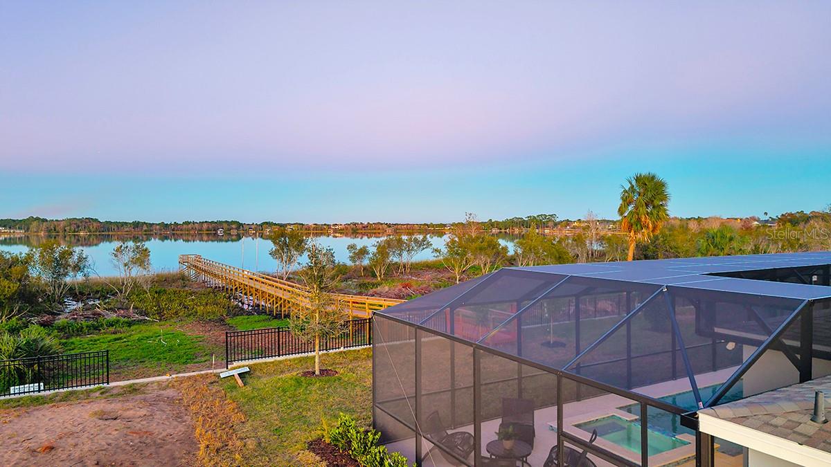 Image 11 of 16 For 19341 Lochside Lane