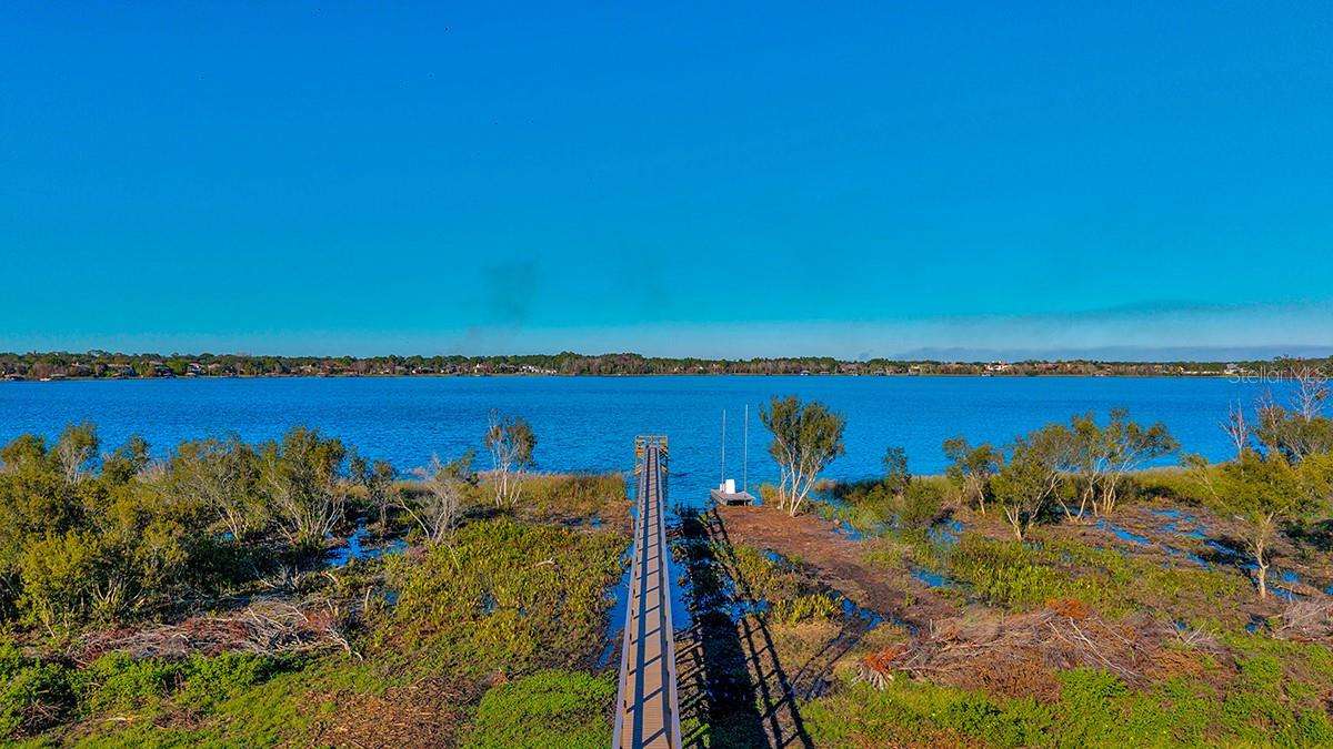 Image 12 of 16 For 19341 Lochside Lane