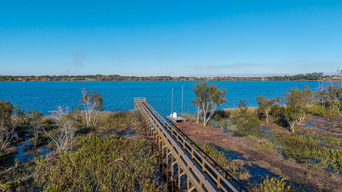 Image 14 of 16 For 19341 Lochside Lane