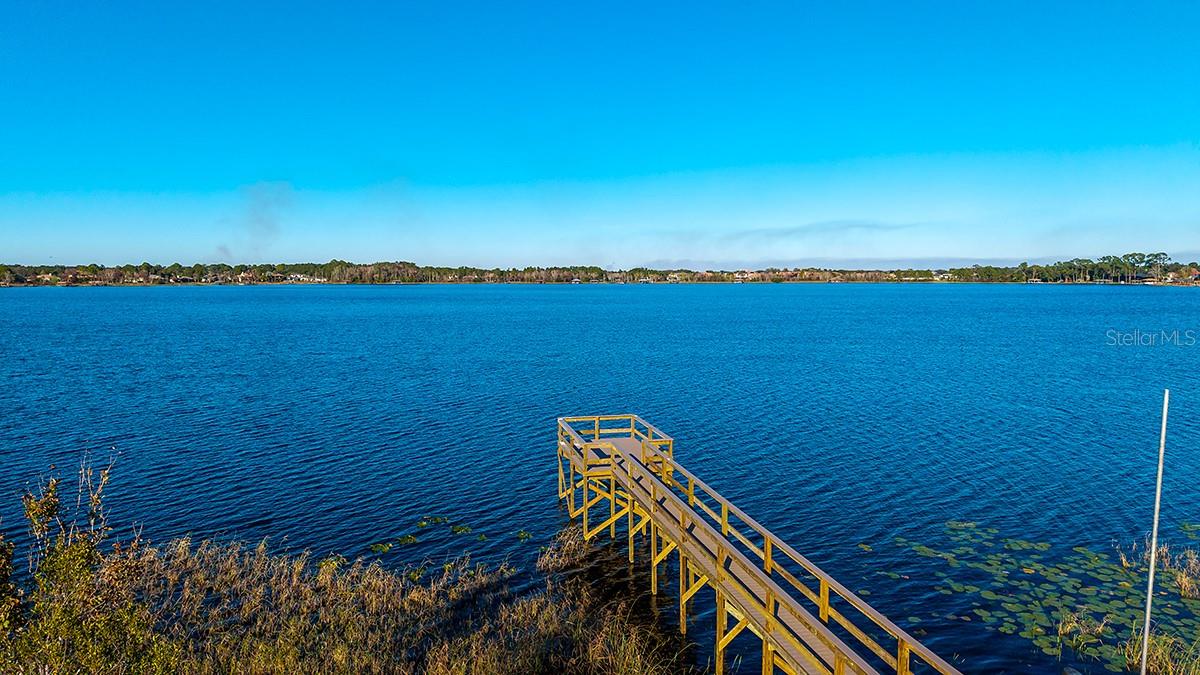 Image 16 of 16 For 19341 Lochside Lane