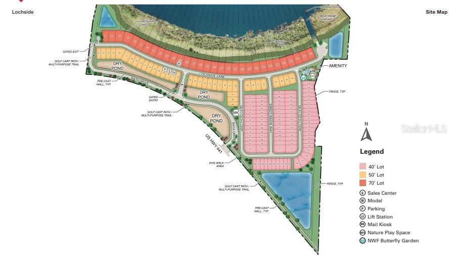 Image 3 of 16 For 19341 Lochside Lane