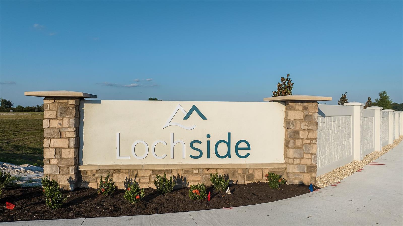 Image 5 of 16 For 19341 Lochside Lane