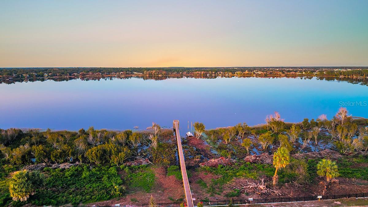 Image 9 of 16 For 19341 Lochside Lane