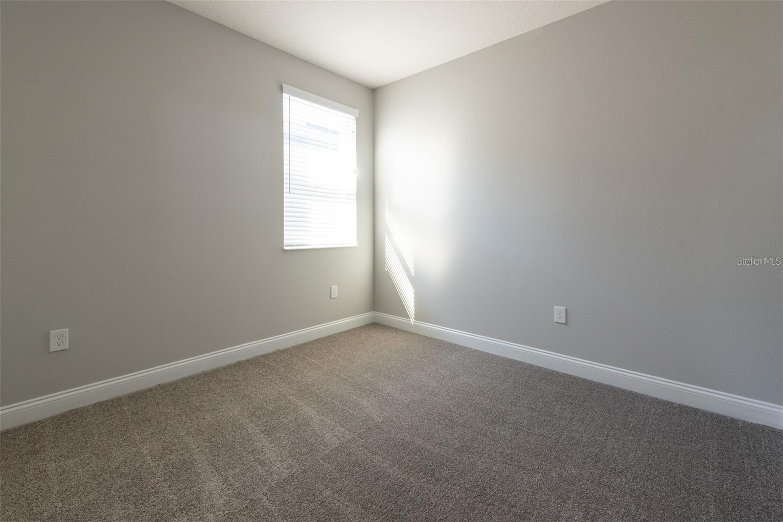 Image 11 of 21 For 12748 Brodlove Lane